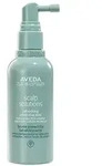 AVEDA Scalp Solutions Refreshing Protective Mist 100 ml