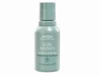AVEDA Scalp Solutions Balancing Shampoo 50 ml