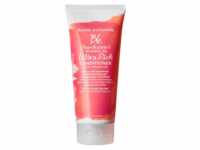 Bumble and bumble Hairdresser ́s Ultra Rich Conditioner 200 ml