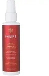 Philip B. Scalp Booster Leave-In Conditioner 125 ml