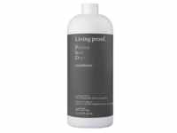 Living Proof Perfect Hair Day Conditioner 1000 ml