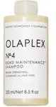 Olaplex No. 4 Bond Maintenance Shampoo 250 ml