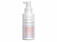 Revlon Re/Start Anti Hair Loss Direct Spray 100 ml