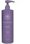 INNERSENSE Bright Balance Hairbath Shampoo 946 ml