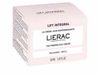 Lierac Lift Integral Nachfüll-Tagescreme 50 ml