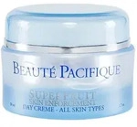Beaut&eacute; Pacifique Superfruit Day Creme normal 50 ml