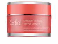 Rodial Dragon's Blood Hyaluronic Velvet Cream 50 ml