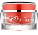 Rodial Dragon's Blood Hyaluronic Velvet 50 ml