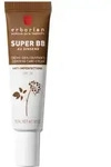 Erborian Super BB Chocolat Creme 15 ml