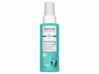 Lavera Hydro Refresh Gesichts-Pflegespray 100 ml