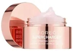 FOREO Sweden SUPERCHARGED Ultra-Hydrating Sleeping Mask 75 ml