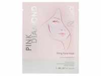 Rodial Pink Diamond Lifting Mask (single)