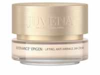 Juvena Epigen Lifting Anti-Wrinkle 24 H Cream 50 ml
