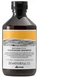 Davines Naturaltech Nourishing Shampoo 250 ml