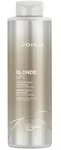 Joico Blonde Life Brightening Shampoo 1000 ml