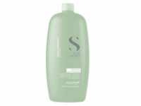 ALFAPARF MILANO Semi di Lino Scalp Rebalance Balancing Low Shampoo 1000 ml