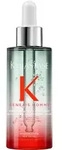 K&eacute;rastase Genesis Homme Serum Fortifiant Anti-Chute 90 ml