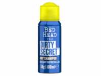 Tigi Bed Head Mini Dirty Secret Dry Shampoo Aero 100 ml