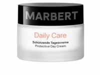 MARBERT Daily Care Schützende Tagescreme 50 ml