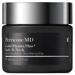 Perricone MD Cold Plasma Plus+ Sub-D/Neck 59 ml