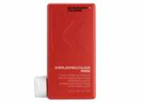 Kevin.Murphy Everlasting.Colour Rinse 250 ml