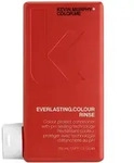 Kevin.Murphy Everlasting.Colour Rinse 250 ml