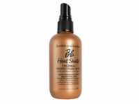 Bumble and bumble Heat Shield Thermal Protection Mist 125 ml
