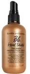 Bumble and bumble Heat Shield Thermal Protection Mist 125 ml
