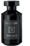 LE COUVENT Sperone Eau de Parfum 100 ml