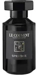 LE COUVENT Sperone Eau de Parfum 50 ml