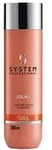System Professional SOL1 Solar Pflegendes Shampoo 250 ml