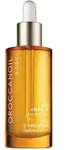 Moroccanoil Moroccanoil Pure Argan Oil 50 ml