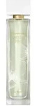 Elizabeth Arden White Tea Eau Fra&icirc;che Eau de Toilette 100 ml