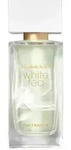 Elizabeth Arden White Tea Eau Fra&icirc;che Eau de Toilette 50 ml