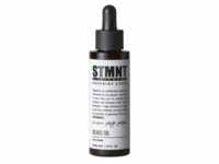 STMNT Grooming Goods Beard Oil 50 ml