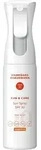 Hildegard Braukmann Sun & Care Sensitiv Sun Spray SPF 30 275 ml