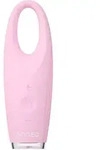 FOREO Sweden IRIS 2 Eye Massager Pearl Pink