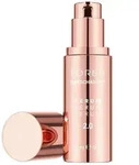 FOREO Sweden SUPERCHARGED Serum 2.0 30 ml