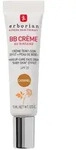 Erborian BB Creme Caramel 15 ml