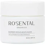 Rosental Organics Barrier Repair Moisturizer 50 ml