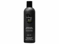 ALFAPARF MILANO Blends Of Maney Energizing Low Shampoo 250 ml