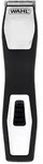 Wahl Groomsman Pro Multigroomer