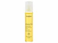 AVEDA Stress-Fix Concentrate 7 ml