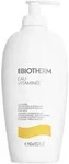 BIOTHERM Eau Vitamin&eacute;e Body Milk 400 ml