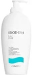 BIOTHERM Eau Pure Body Milk 400 ml