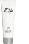 Maria Galland Lumin'Eclat 561 Perfecting Cream 50 ml