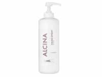 Alcina Haar-Spray 1200 ml