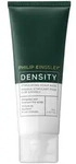 PHILIP KINGSLEY Density Stimulating Mask 75 ml