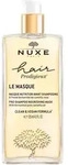 NUXE Hair Prodigieux Pre-Shampoo-Maske 125 ml