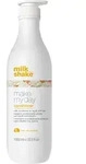 milk_shake Make My Day Conditioner 1000 ml